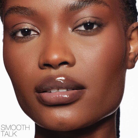 AFTERGLOW LIP SHINE - SMOOTH TALK